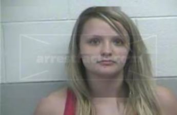 Kristian Lee Bellamy