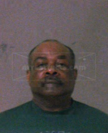 Earnest James Peeples