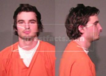Roy Michael King