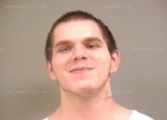Ryan George Hauptman
