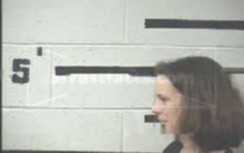 Michelle Lee Gaddy