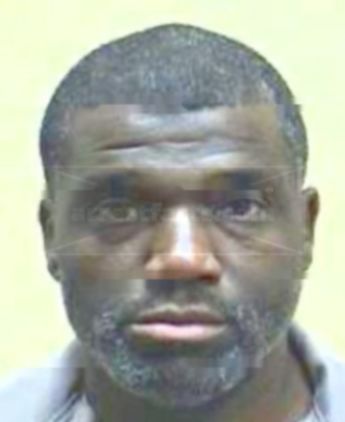 Angelo Applewhite