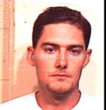 Gregory Christopher Boudreaux