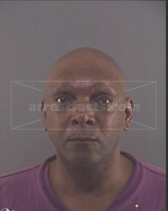 Quentin Thomas Williams