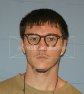 Ben Hoffman