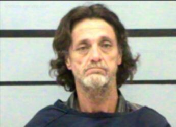 Jerry Lee Gage