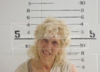 Patricia Ann Benninghoven