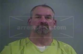 Matthew Lynn Sullivan