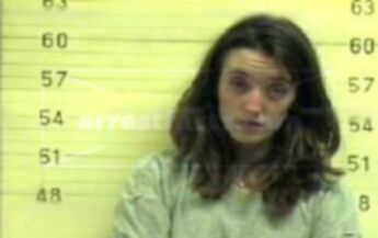 Christy Beth Holland