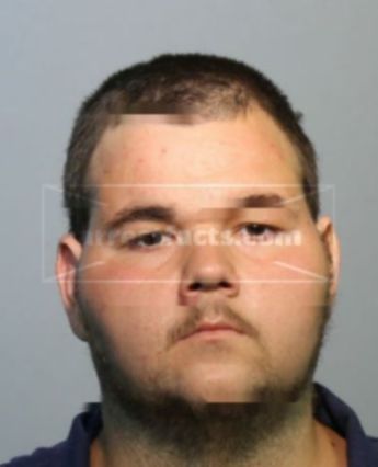 Brandon Fields