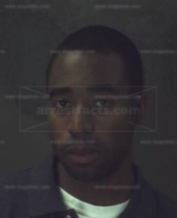 Jarvis Wellington Diggs