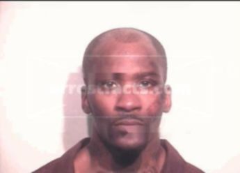 Aaron Christopher Pope