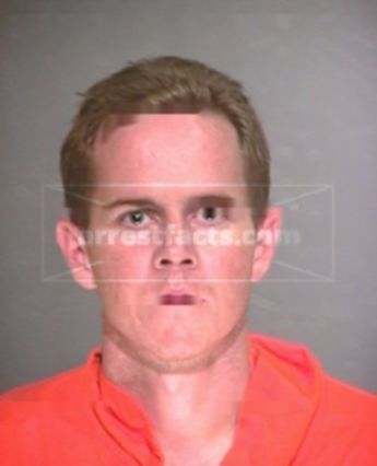 Chadwick S Burleson
