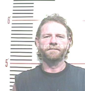 Raymond Dee Stovall