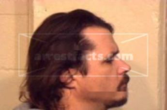 Robert David James