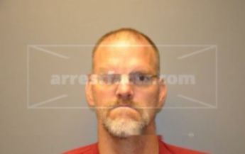 Darrell Wayne Herring