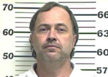 Steven Craig Whitman