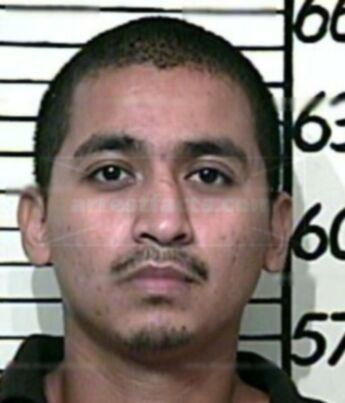 Daniel Medina