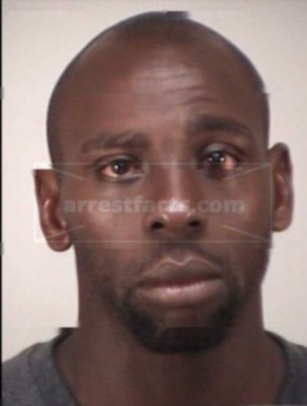 Michael Leviticus Childs