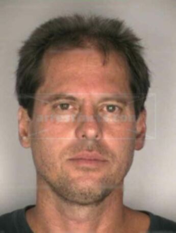 Robert Jay Rutger