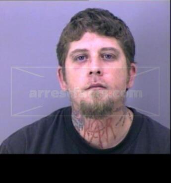 Arthur Curtis Smith Iii