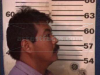 Andres Diaz Marin