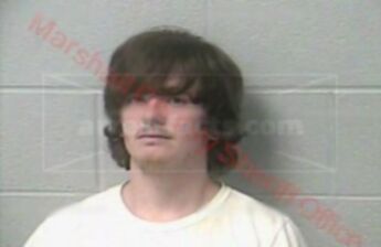 Sean Wynn Pruett