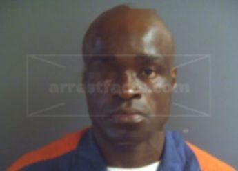 Damon C Green