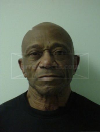 Lawrence Clayton Jelks