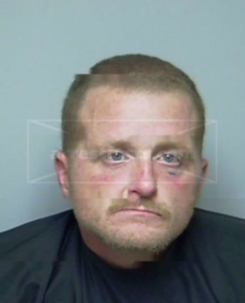 Jeremiah Thomas Clymer