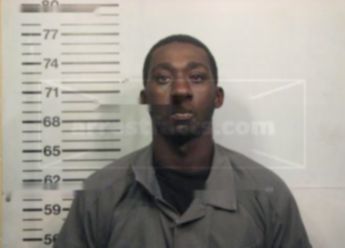 Anthony Charles Hutcherson