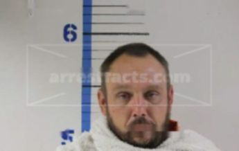 Phillip Steven Keller