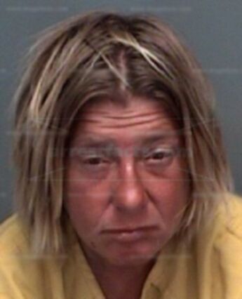 Dianna Lynn Danielson White