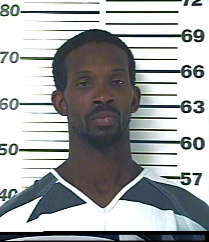 James Leonard Roland