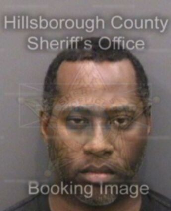 Kenneth A Okin