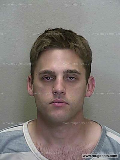 Allen Anthony Clifton