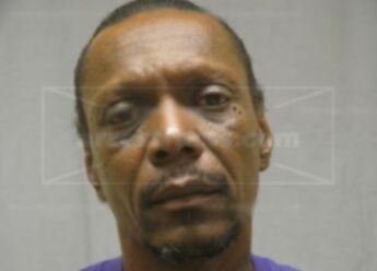 Gregory Eugene Moore