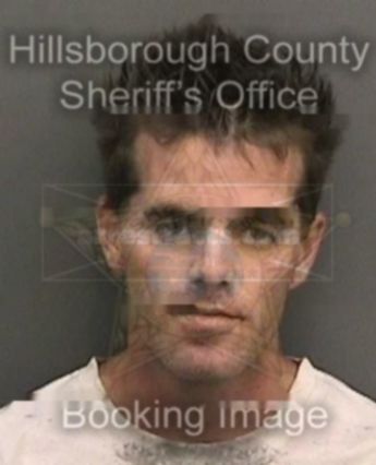 Jacob Wade Pennington