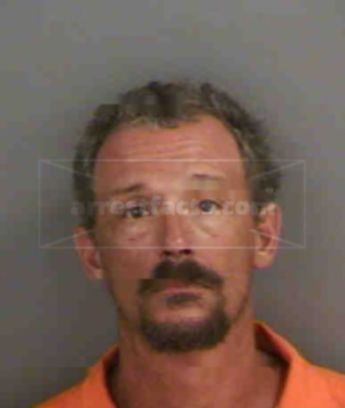 Corey Graves Hammond