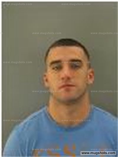 Ryan Anthony Signore