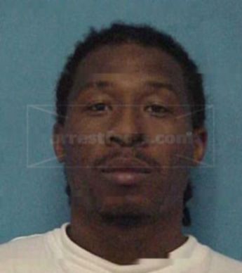 Roderick A Newkirk