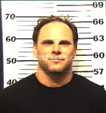 Timothy Harold Slovacek