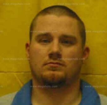 Jason Patrick Morse