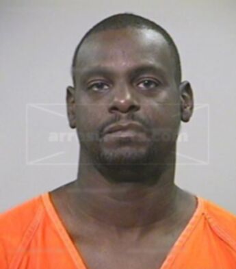 Lester James Shepherd