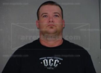 Ronald Gene Thornton