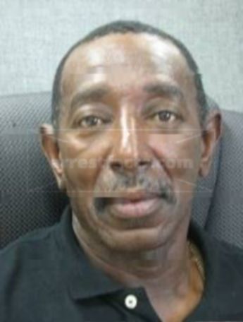 Alfonzia Maloney