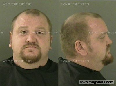 Kope Nathan E.