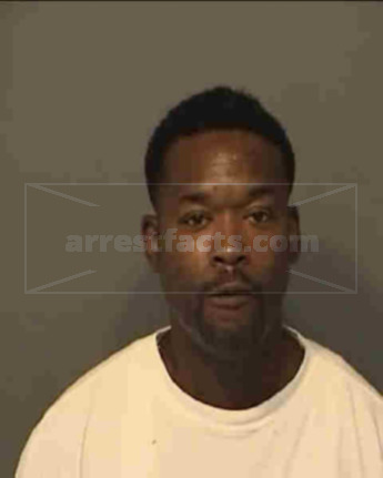 Willie Arthur Moore