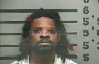 Kelvin Keith Bell