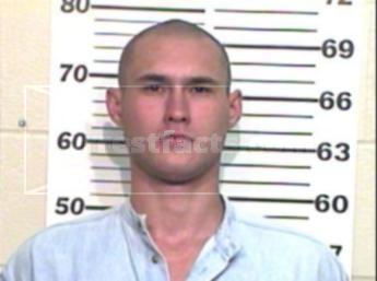 Michael James Adkins